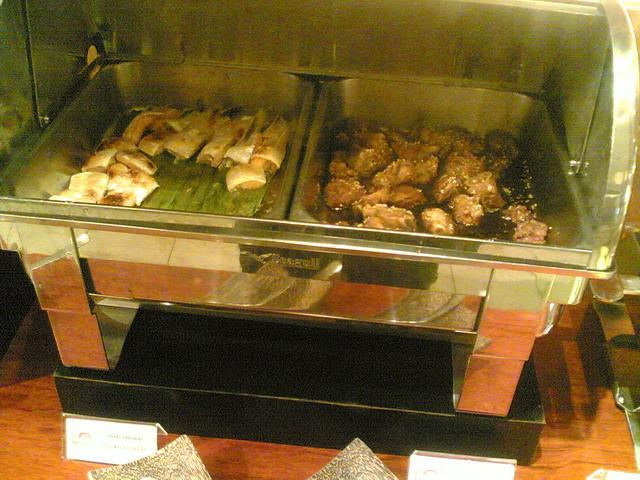 03072010(018).jpg